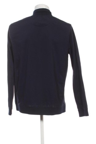 Geacă de bărbati Ted Baker, Mărime S, Culoare Albastru, Preț 418,34 Lei