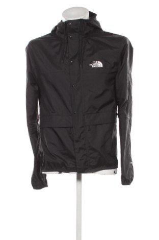 Pánska bunda  The North Face, Veľkosť M, Farba Čierna, Cena  68,95 €