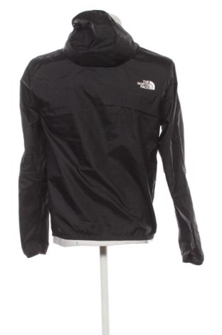Pánska bunda  The North Face, Veľkosť M, Farba Čierna, Cena  68,95 €