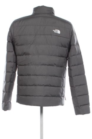Geacă de bărbati The North Face, Mărime M, Culoare Gri, Preț 544,99 Lei
