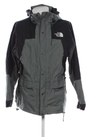 Pánska bunda  The North Face, Veľkosť XL, Farba Viacfarebná, Cena  78,95 €