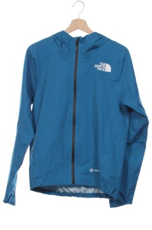 Pánska bunda  The North Face, Veľkosť XS, Farba Modrá, Cena  59,31 €
