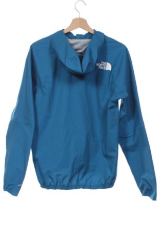 Pánska bunda  The North Face, Veľkosť XS, Farba Modrá, Cena  59,31 €