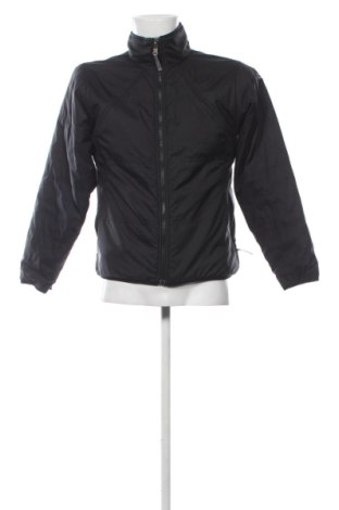 Ανδρικό μπουφάν The North Face, Μέγεθος M, Χρώμα Μαύρο, Τιμή 77,00 €