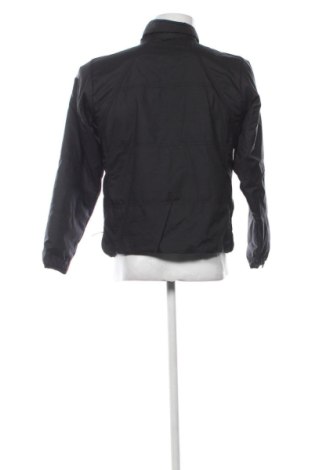 Ανδρικό μπουφάν The North Face, Μέγεθος M, Χρώμα Μαύρο, Τιμή 77,00 €
