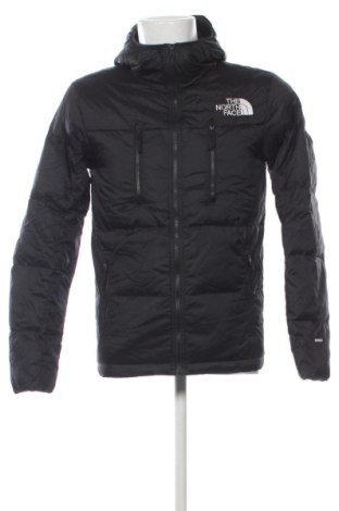 Geacă de bărbati The North Face, Mărime XS, Culoare Negru, Preț 1.159,99 Lei