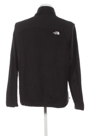 Pánská bunda  The North Face, Velikost XL, Barva Černá, Cena  1 779,00 Kč