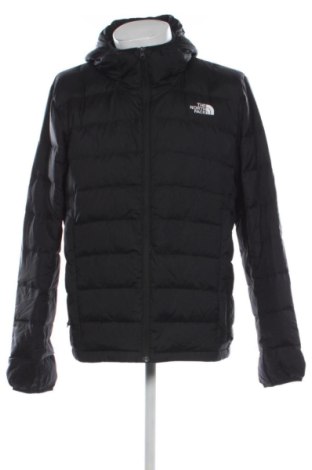 Geacă de bărbati The North Face, Mărime L, Culoare Negru, Preț 478,99 Lei