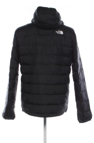 Geacă de bărbati The North Face, Mărime L, Culoare Negru, Preț 478,99 Lei