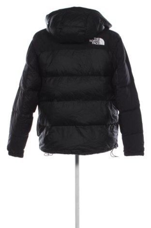 Męska kurtka The North Face, Rozmiar M, Kolor Czarny, Cena 794,99 zł