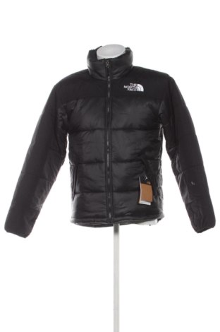 Herrenjacke The North Face, Größe S, Farbe Schwarz, Preis € 249,99