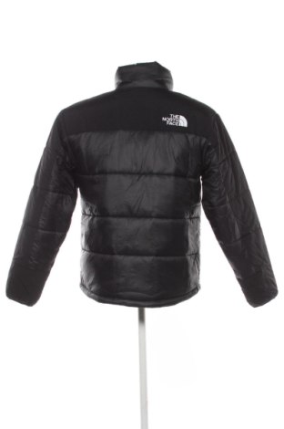 Herrenjacke The North Face, Größe S, Farbe Schwarz, Preis € 249,99