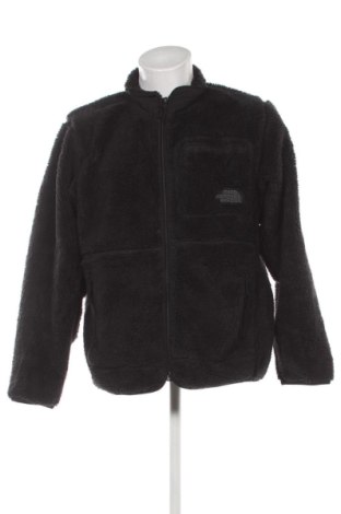 Geacă de bărbati The North Face, Mărime L, Culoare Negru, Preț 1.019,99 Lei