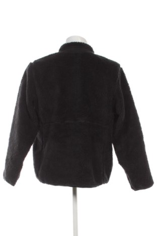 Geacă de bărbati The North Face, Mărime L, Culoare Negru, Preț 1.019,99 Lei