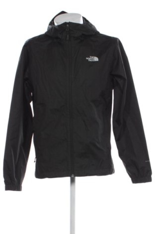 Męska kurtka The North Face, Rozmiar M, Kolor Czarny, Cena 699,99 zł
