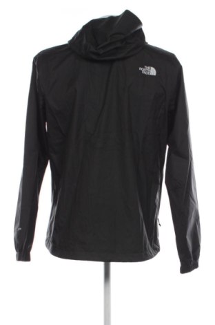 Męska kurtka The North Face, Rozmiar M, Kolor Czarny, Cena 699,99 zł