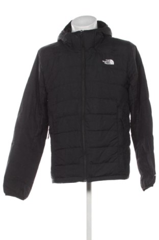 Pánska bunda  The North Face, Veľkosť L, Farba Čierna, Cena  224,95 €