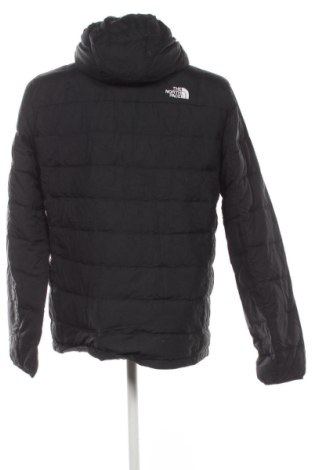 Pánska bunda  The North Face, Veľkosť L, Farba Čierna, Cena  224,95 €