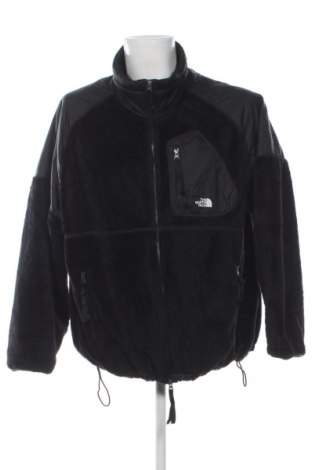 Męska kurtka The North Face, Rozmiar XXL, Kolor Czarny, Cena 544,99 zł