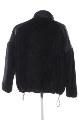 Męska kurtka The North Face, Rozmiar XXL, Kolor Czarny, Cena 544,99 zł