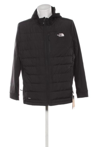 Męska kurtka The North Face, Rozmiar XL, Kolor Czarny, Cena 869,99 zł