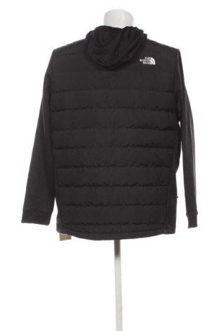 Męska kurtka The North Face, Rozmiar XL, Kolor Czarny, Cena 869,99 zł