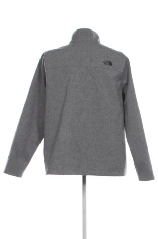 Geacă de bărbati The North Face, Mărime XXL, Culoare Gri, Preț 575,75 Lei