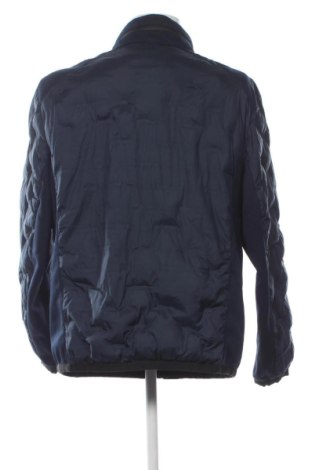 Férfi dzseki Tom Tailor, Méret 3XL, Szín Kék, Ár 28 929 Ft