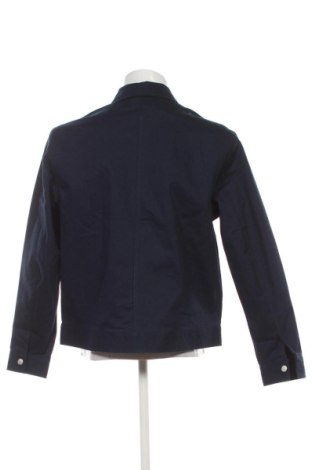 Herrenjacke Tommy Hilfiger, Größe M, Farbe Blau, Preis € 139,99