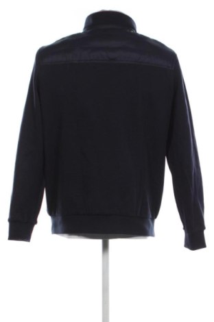 Pánská bunda  Tommy Hilfiger, Velikost L, Barva Modrá, Cena  5 049,00 Kč