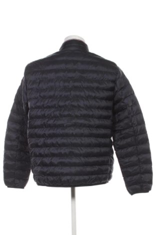 Herrenjacke Tommy Hilfiger, Größe XL, Farbe Blau, Preis € 214,99