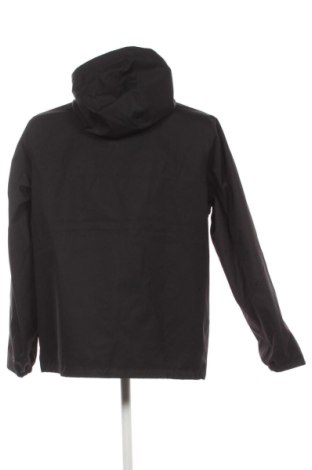 Geacă de bărbati Tommy Jeans, Mărime M, Culoare Negru, Preț 1.054,99 Lei