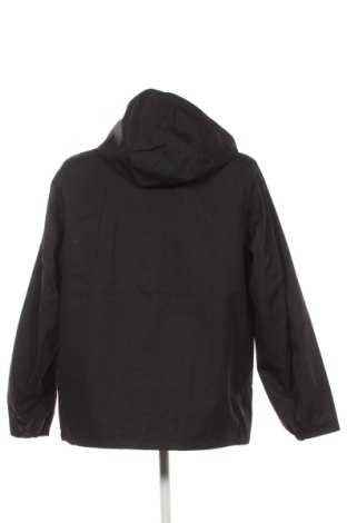Geacă de bărbati Tommy Jeans, Mărime XL, Culoare Negru, Preț 1.054,99 Lei