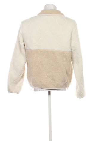 Geacă de bărbati Tommy Jeans, Mărime S, Culoare Bej, Preț 889,99 Lei