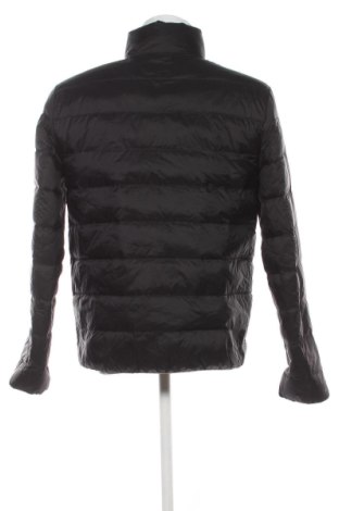 Męska kurtka Tommy Jeans, Rozmiar M, Kolor Czarny, Cena 759,99 zł