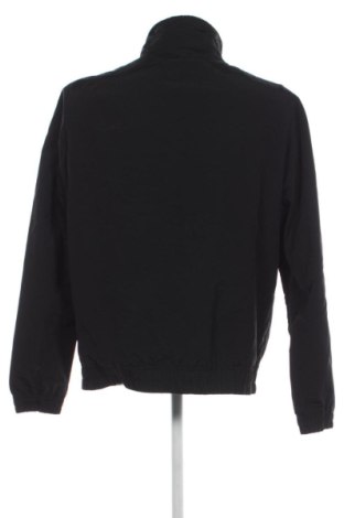 Męska kurtka Tommy Jeans, Rozmiar XXL, Kolor Czarny, Cena 337,58 zł