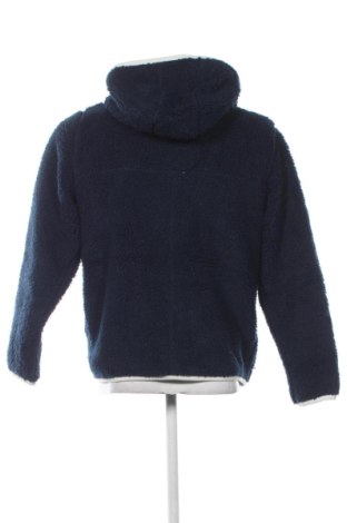 Herrenjacke Tommy Jeans, Größe L, Farbe Blau, Preis € 82,99