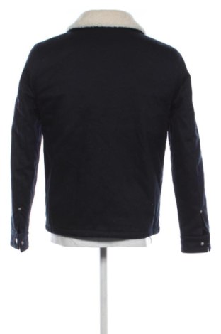 Geacă de bărbati Topman, Mărime S, Culoare Negru, Preț 276,30 Lei