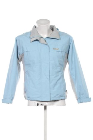 Ανδρικό μπουφάν Trespass, Μέγεθος S, Χρώμα Πολύχρωμο, Τιμή 59,27 €