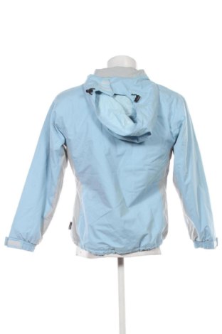 Ανδρικό μπουφάν Trespass, Μέγεθος S, Χρώμα Πολύχρωμο, Τιμή 59,27 €