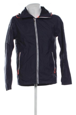 Herrenjacke Tribord, Größe M, Farbe Blau, Preis 28,99 €, #135852000