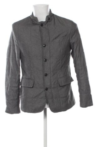 Pánská bunda  Trussardi, Velikost M, Barva Šedá, Cena  2 183,00 Kč