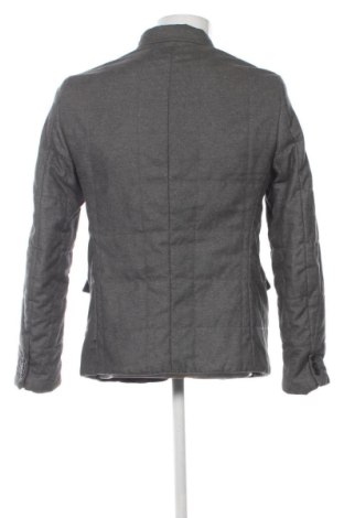 Pánská bunda  Trussardi, Velikost M, Barva Šedá, Cena  2 183,00 Kč
