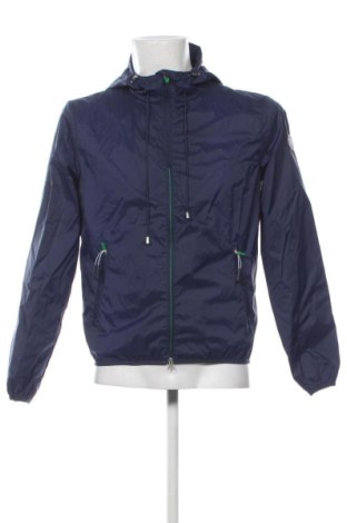 Pánská bunda  U.S. Polo Assn., Velikost M, Barva Modrá, Cena  1 389,00 Kč