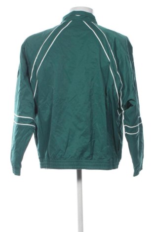 Pánska bunda  UNFOLLOWED x ABOUT YOU, Veľkosť L, Farba Viacfarebná, Cena  86,95 €