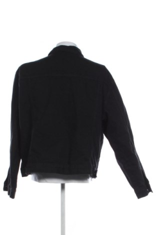 Pánska bunda  URBN SAINT, Veľkosť 3XL, Farba Čierna, Cena  23,95 €