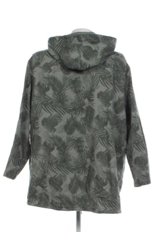 Geacă de bărbati Ulla Popken, Mărime L, Culoare Multicolor, Preț 109,99 Lei