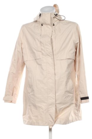 Geacă de bărbati Ulla Popken, Mărime M, Culoare Ecru, Preț 259,99 Lei