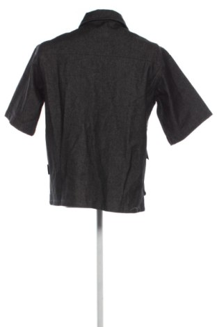 Męska kurtka Unbranded, Rozmiar L, Kolor Czarny, Cena 166,99 zł