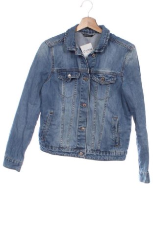 Pánska bunda  Unbranded, Veľkosť L, Farba Modrá, Cena  16,95 €